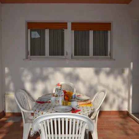 Holiday Appartamento *